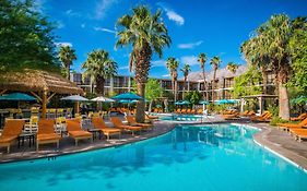 Riviera Resort Palm Springs